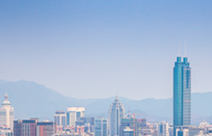 东莞电源模块资讯 | 东莞电源模块外围电路规划中心关键