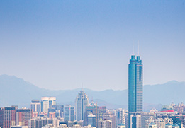 东莞电源管理IC资讯 | 十周年版的iPhone，返璞归真的主板设计