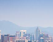 东莞电源管理IC资讯 | 模拟电路切断干扰传播路径的常用措施