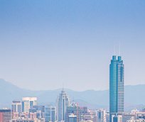  东莞电源管理IC资讯 | 电源模块的高低温性能