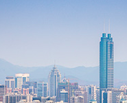 专业提供移动东莞电源管理IC公司，迅瑞创芯品质出众