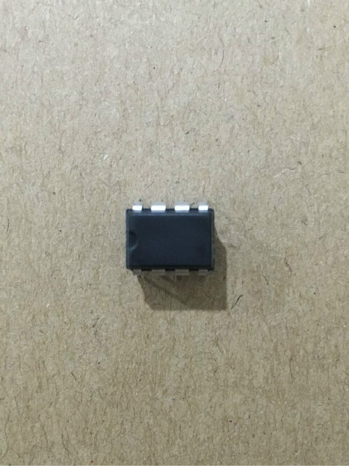 无线东莞充电IC的优势与特点