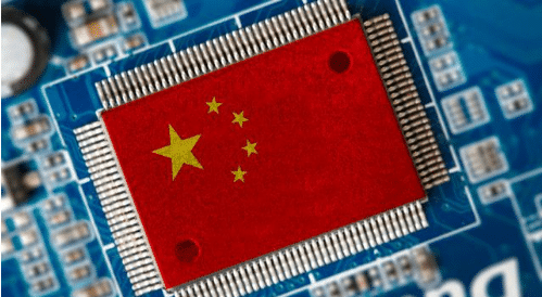 国内外芯片行业暗潮涌动,谁会撼动高通的霸主地位？