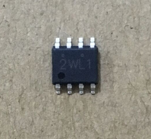 东莞电源ic是什么？