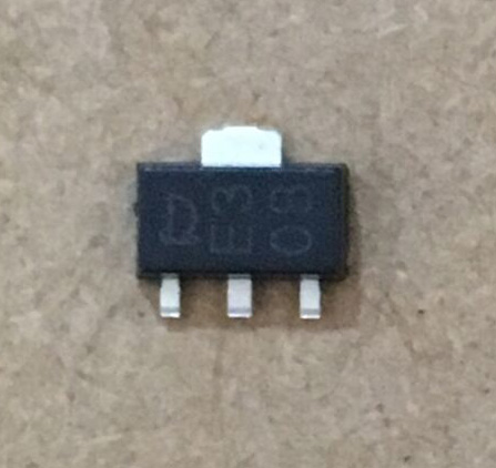 东莞电源芯片选型技巧!