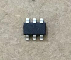 东莞电源管理ic芯片为什么总是缺货？