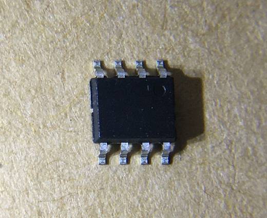 一枚东莞芯片有多重要？《芯事》带你读懂近期热点