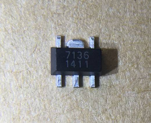 东莞芯片的未来在还要靠摩尔定律吗？