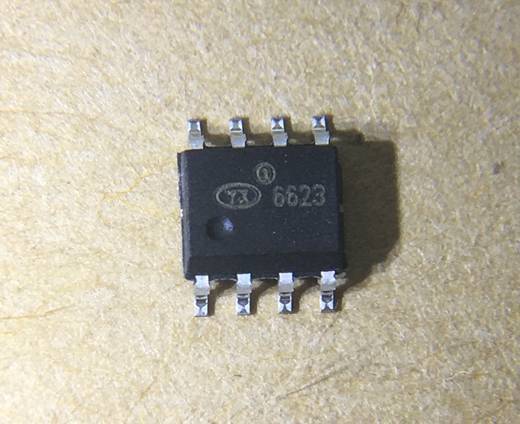 东莞中国集成电路ic芯片行业如何突破“缺芯”困境？