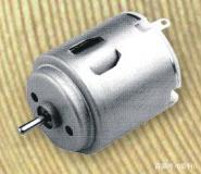 东莞怎么选择适合自己产品的马达驱动芯片？