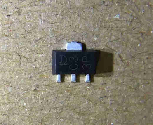 如何选择东莞DCDC升压IC?