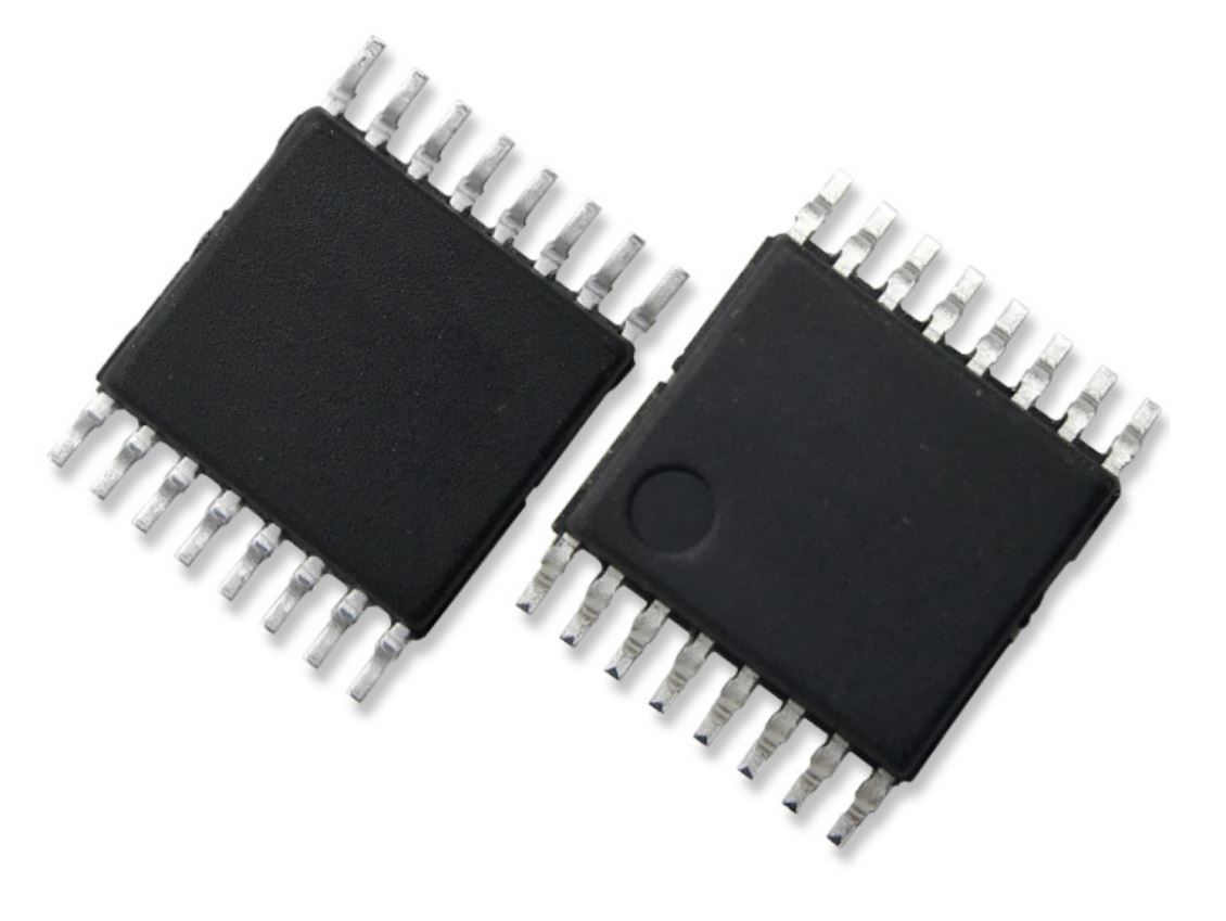 东莞PD快充方案，PD快充芯片