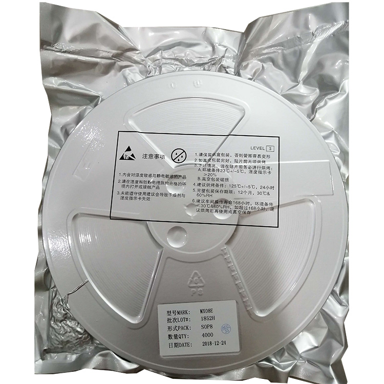 LED驱动东莞芯片有哪些特点