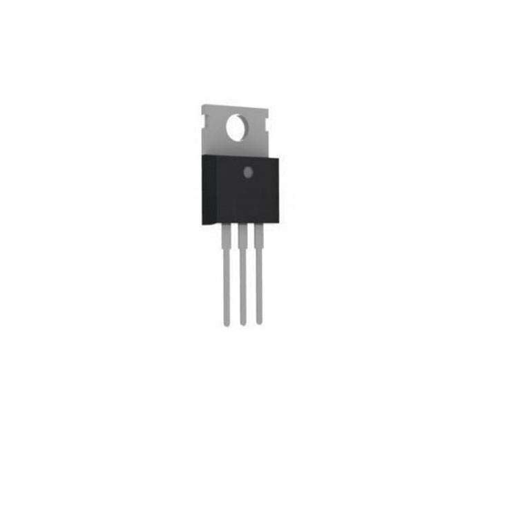 东莞SI7N65(高压MOSFET)