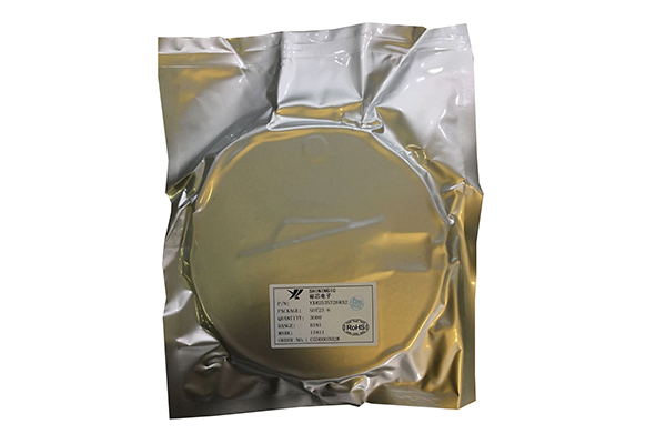 使用东莞TC1508S芯片双通道直流马达驱动器有什么需要注意的呢