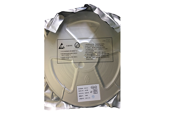 应用马达驱动IC-东莞MX116L芯片在的时候需要重视什么