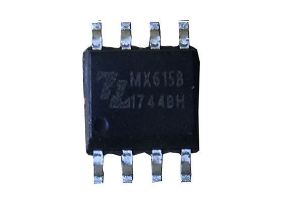 东莞MX615B芯片的工作模式主要分为哪几种呢