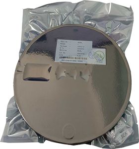 选择东莞DC-DC芯片的时候需要重视哪些参数呢