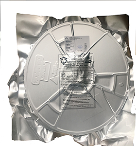 东莞马达驱动IC基本工作模式有哪几种呢