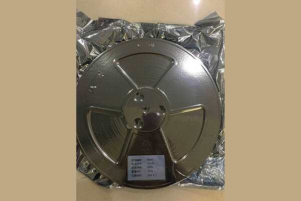 东莞LED驱动IC的特点是什么