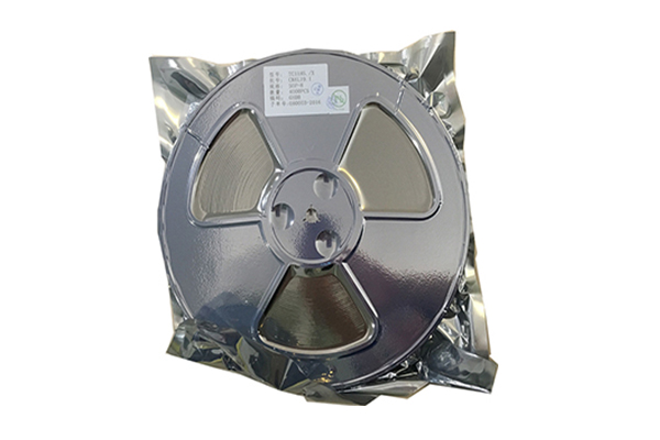 东莞LED驱动IC发展呈现什么趋势呢