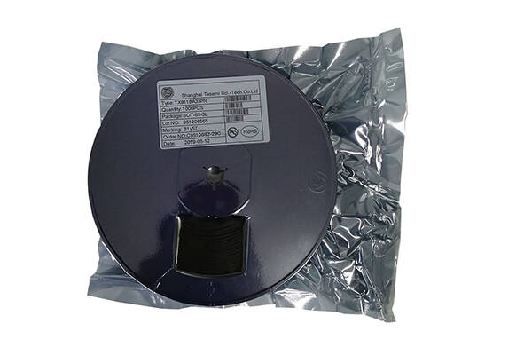 东莞TX6251芯片特点与应用领域主要有什么