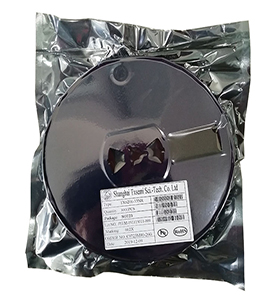 东莞电源控制IC目前在市场上常见的几种是什么