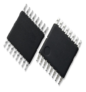 东莞电源IC芯片凭借自身优势已成为电子产品不可缺少部分