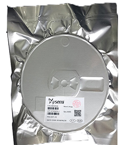 使用快充东莞电源IC充电器再也不怕手机没电