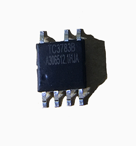 东莞充电IC市场常见的有哪些分类呢