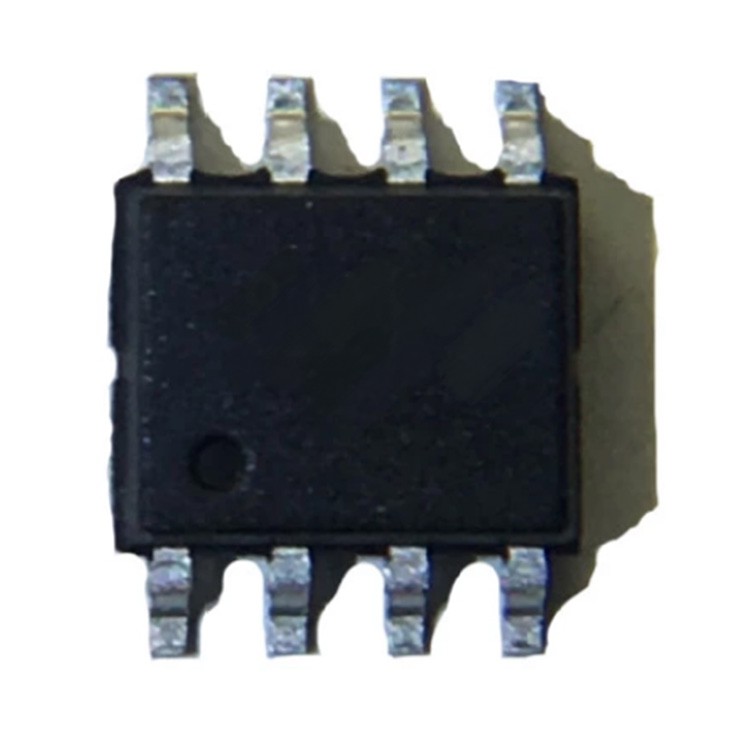 东莞SI4430(低压MOSFET)