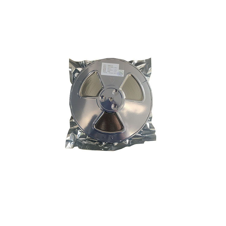 东莞LDO和DCDC电源的不同之处在哪些方面呢