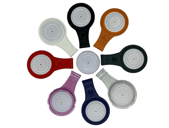 东莞智能蓝牙防丢器APP方案 ；追踪器地图定位防盗； 双向寻找；双向报警防丢器方案