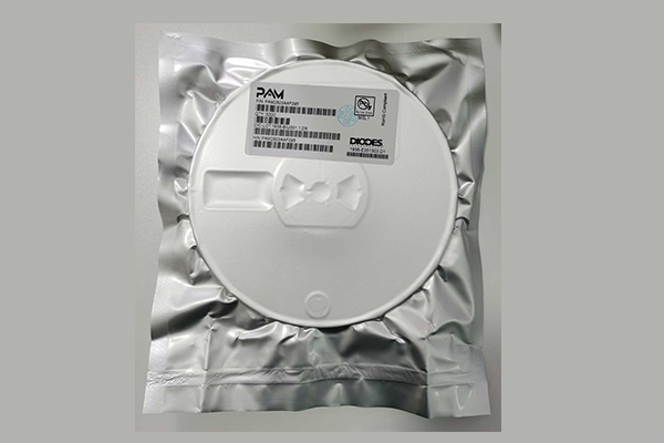 如何选择东莞DC-DC升压IC电源模块封装方式呢