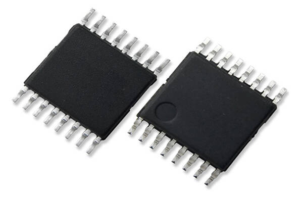 东莞LED手电筒驱动IC开关电源计划方案