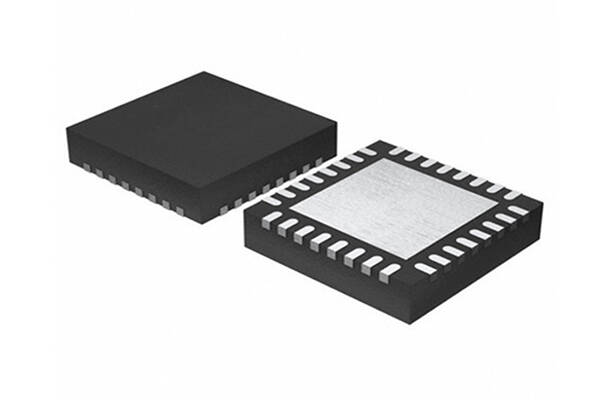 东莞霍尔开关电源IC的知识分析