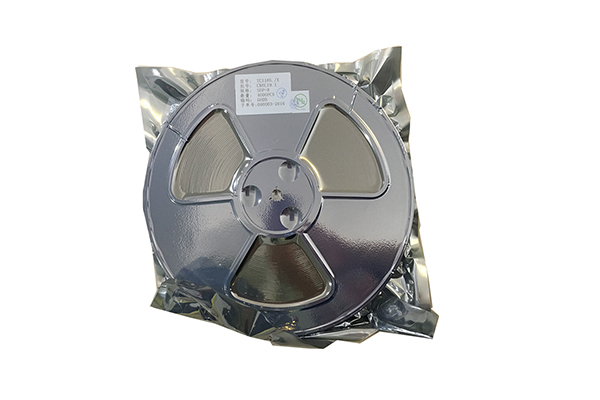 模块东莞电源IC芯片选择注意事项主要有哪些