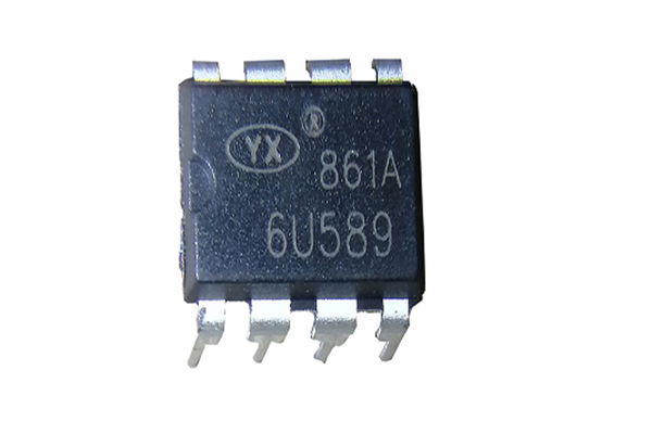 东莞电源IC芯片设计需要考虑几个问题