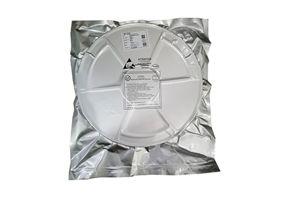 东莞电源IC芯片的作用及基本原理分析