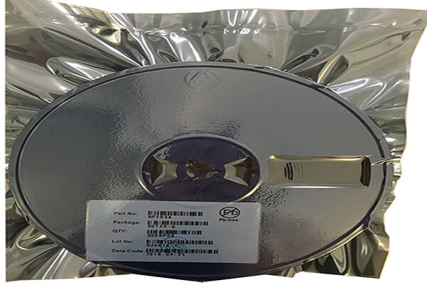 东莞触摸IC有一路电压不正常是怎么回事