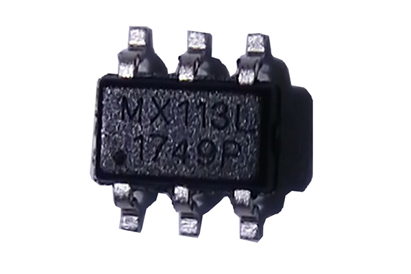 东莞DC/DC电源集成ic详细说明