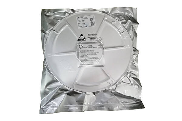 主流充电东莞锂电池保护IC的必要性