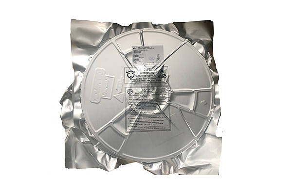 东莞充电IC充分保障锂电池的安全