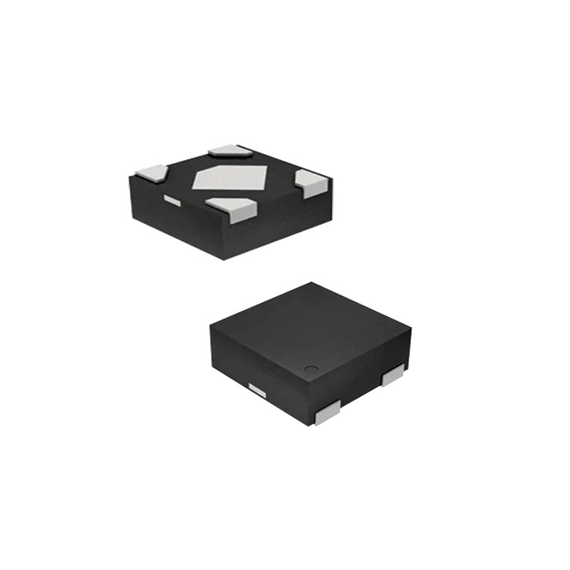 RC01SD4AL东莞保护芯片支持CTL 船运模式吗？