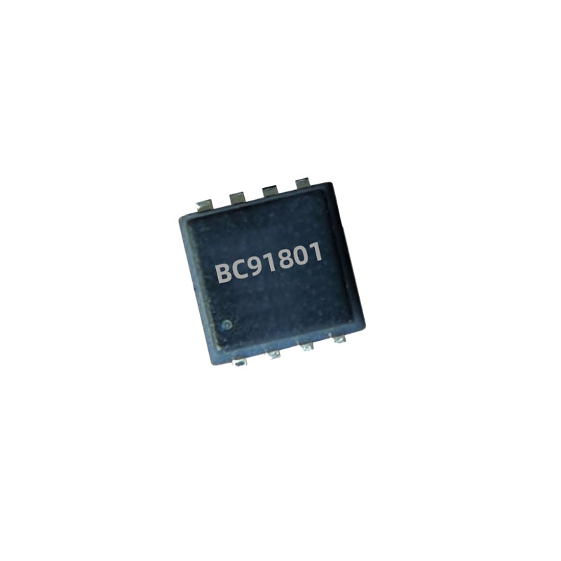 东莞BC91801（充电ic）