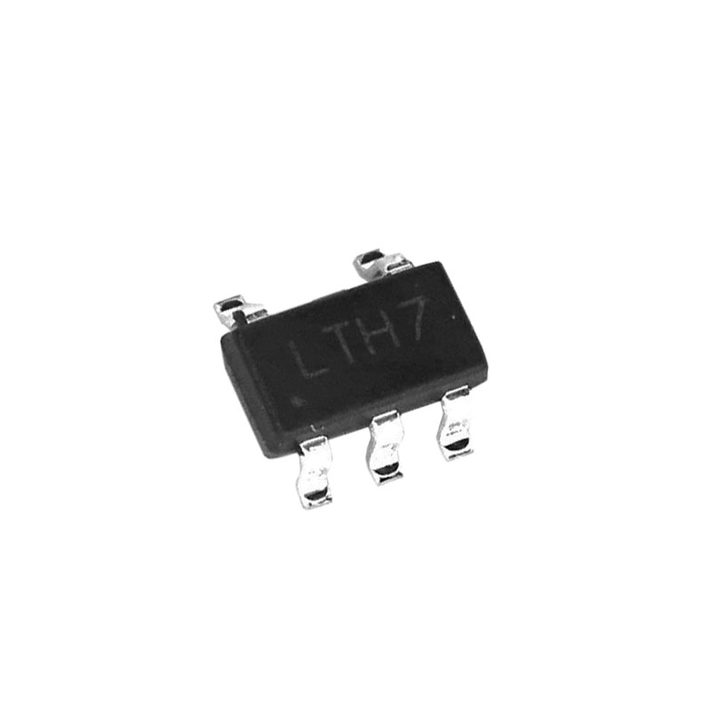 12V耐压东莞线性锂离子电池充电器，高耐压4054有那些？