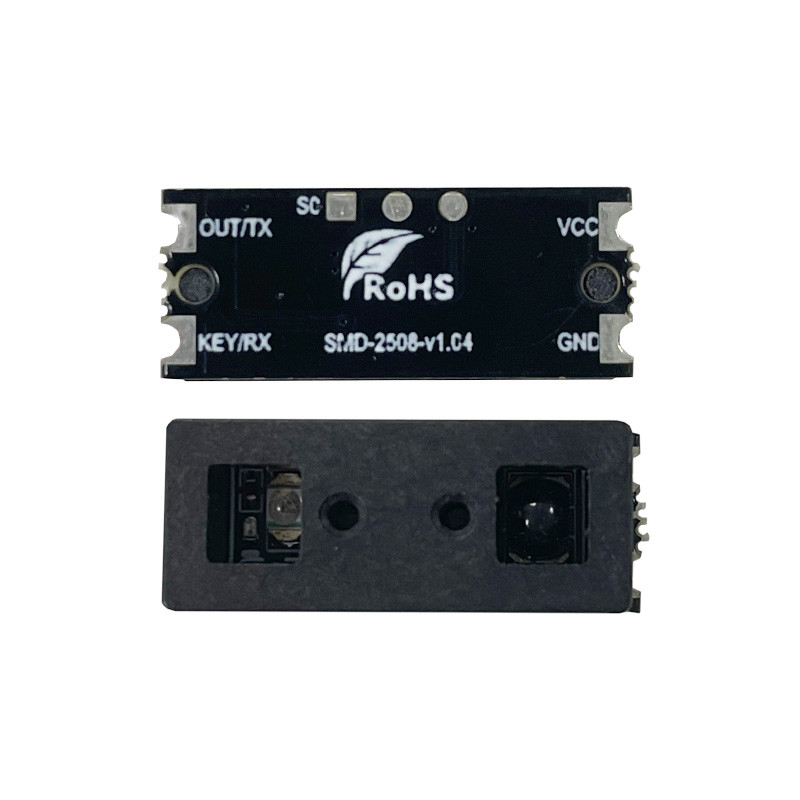 FQ2508东莞红外感应模块怎么样？