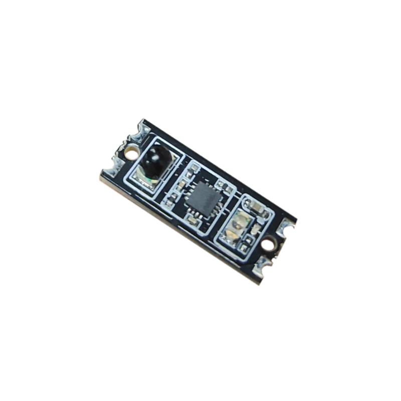 红外感应模组，东莞红外感应模块，迅瑞2508模组抗干扰性怎么样？