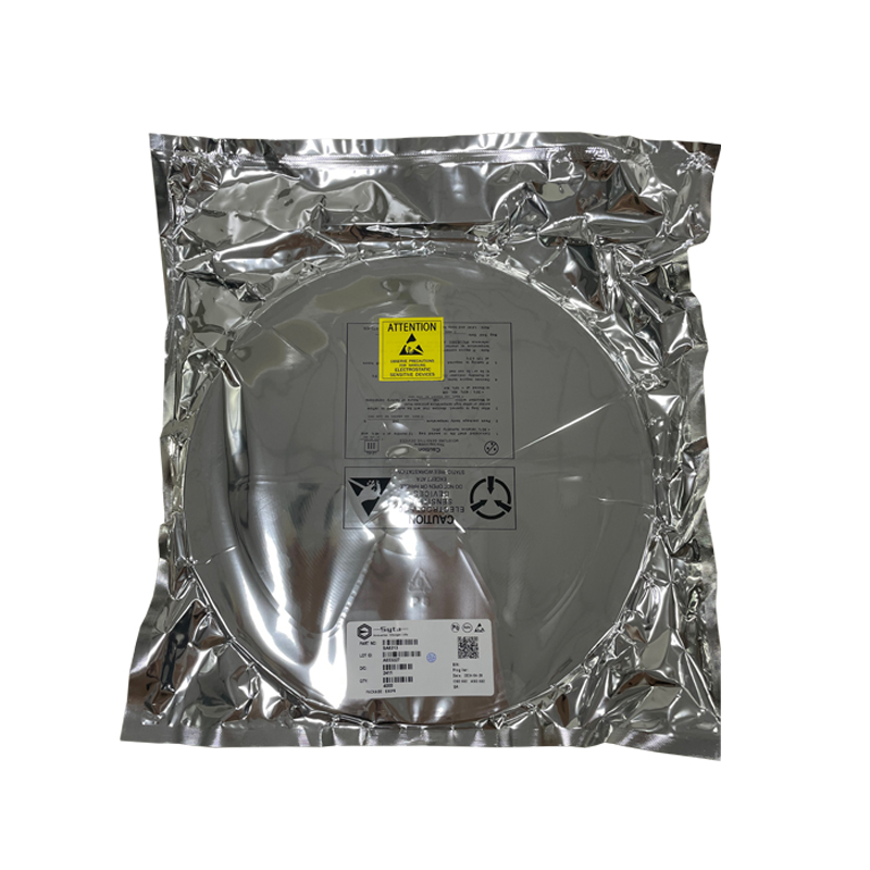 单通道 2.7-15.0V 持续电流 2.5A 东莞H桥驱动芯片SA8317E，带短路保护驱动IC