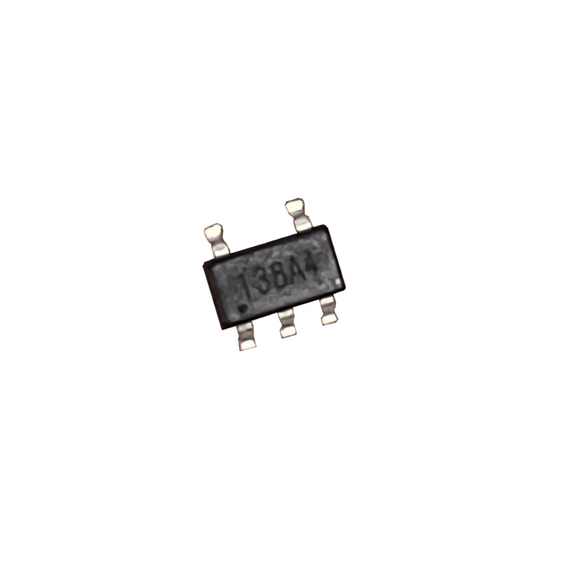 东莞FS312A（诱骗IC）